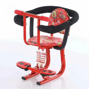 Bicycle Seat BC-ST7009