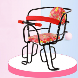 Bicycle Seat BC-ST7015