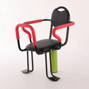 Bicycle Seat BC-ST7016