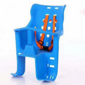 Bicycle Seat BC-ST7019