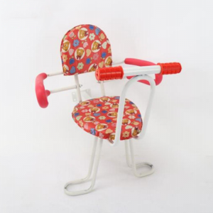 Bicycle Seat BC-ST7021