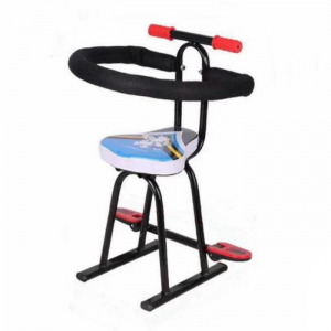 Bicycle Seat BC-ST7024