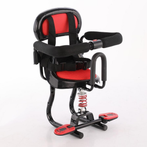 Bicycle Seat BC-ST7027