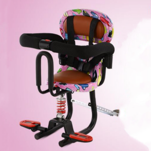 Bicycle Seat BC-ST7029