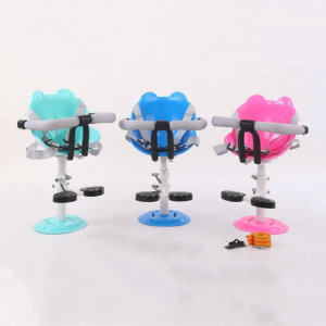 Bicycle Seat BC-ST7032