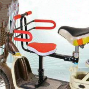 Bicycle Seat BC-ST7034