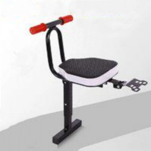 Bicycle Seat BC-ST7035