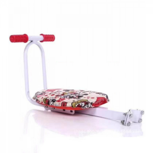 Bicycle Seat BC-ST7037