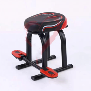 Bicycle Seat BC-ST7038