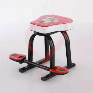 Bicycle Seat BC-ST7040