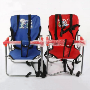 Bicycle Seat BC-ST7041