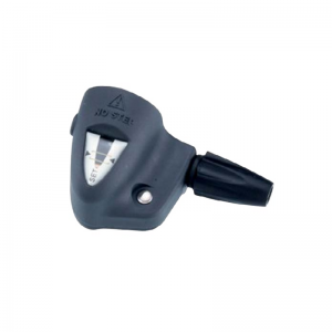 Bicycle Shifter BC-01 Bell Crank Hub Connector