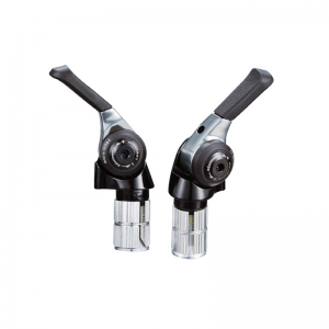 Bicycle Shifter BS-A11