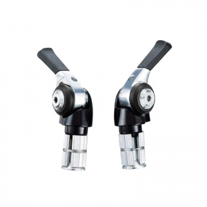 Bicycle Shifter BS-T09 / BS-A09