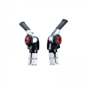 Bicycle Shifter BS-T10B / BS-A10B