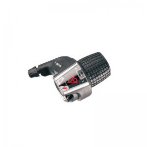 Bicycle Shifter DS45