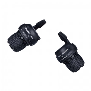 Bicycle Shifter MS12