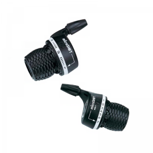 Bicycle Shifter MS25