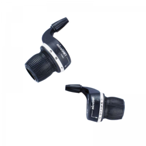 Bicycle Shifter MS29