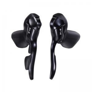 Bicycle Shifter SB-M100