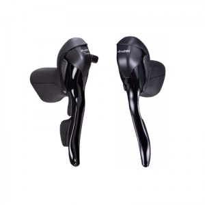 Bicycle Shifter SB-R370