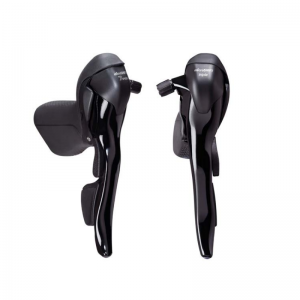 Bicycle Shifter SB-R373