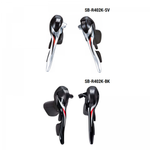 Bicycle Shifter SB-R402