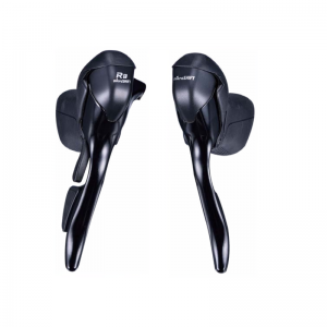 Bicycle Shifter SB-R480