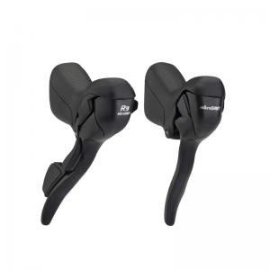 Bicycle Shifter SB-R490