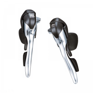 Bicycle Shifter SB-R492