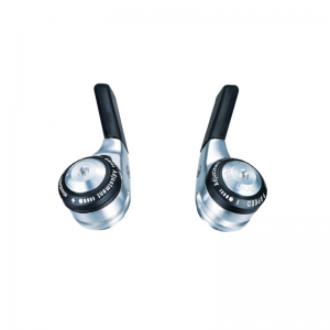 Bicycle Shifter SL-D10 / SL-D09 / SL-D08