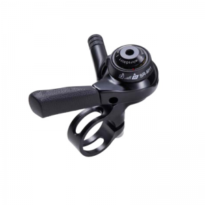 Bicycle Shifter SL-M11 / SL-SR-M11-R