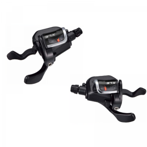 Bicycle Shifter SL-M760