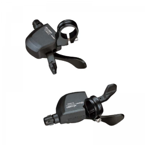 Bicycle Shifter SL-M850