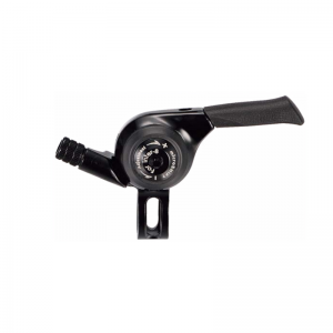 Bicycle Shifter SL-N08