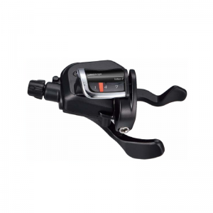 Bicycle Shifter SL-N757 / SL-N758