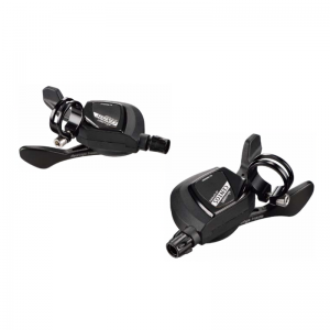 Bicycle Shifter SL-R860B-2