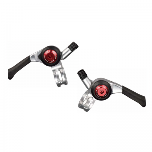 Bicycle Shifter SL-T08 / SL-A08