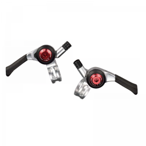 Bicycle Shifter SL-T09 / SL-A09