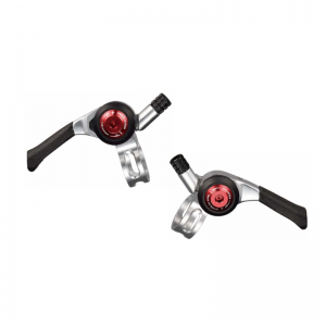 Bicycle Shifter SL-T10B / SL-A10B