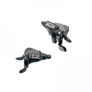 Bicycle Shifter TS39