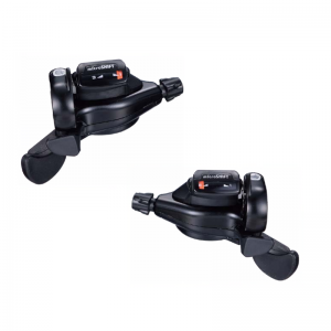 Bicycle Shifter TS71
