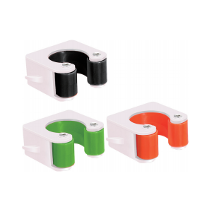 Bicycle Stand BC-BT002