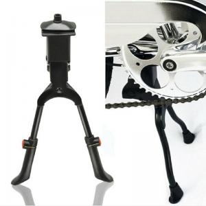 Bicycle Kickstand BC-KT255