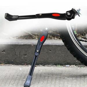 Bicycle Kickstand BC-KT256