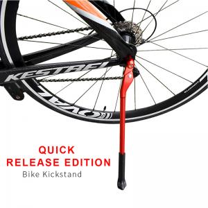 Bicycle Kickstand BC-KT260