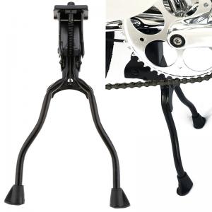 Bicycle Kickstand BC-KT265