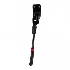 Bicycle Kickstand BC-KT269