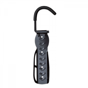 Bicycle Stand BC-WH001