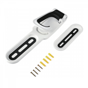 Bicycle Stand BC-WH003